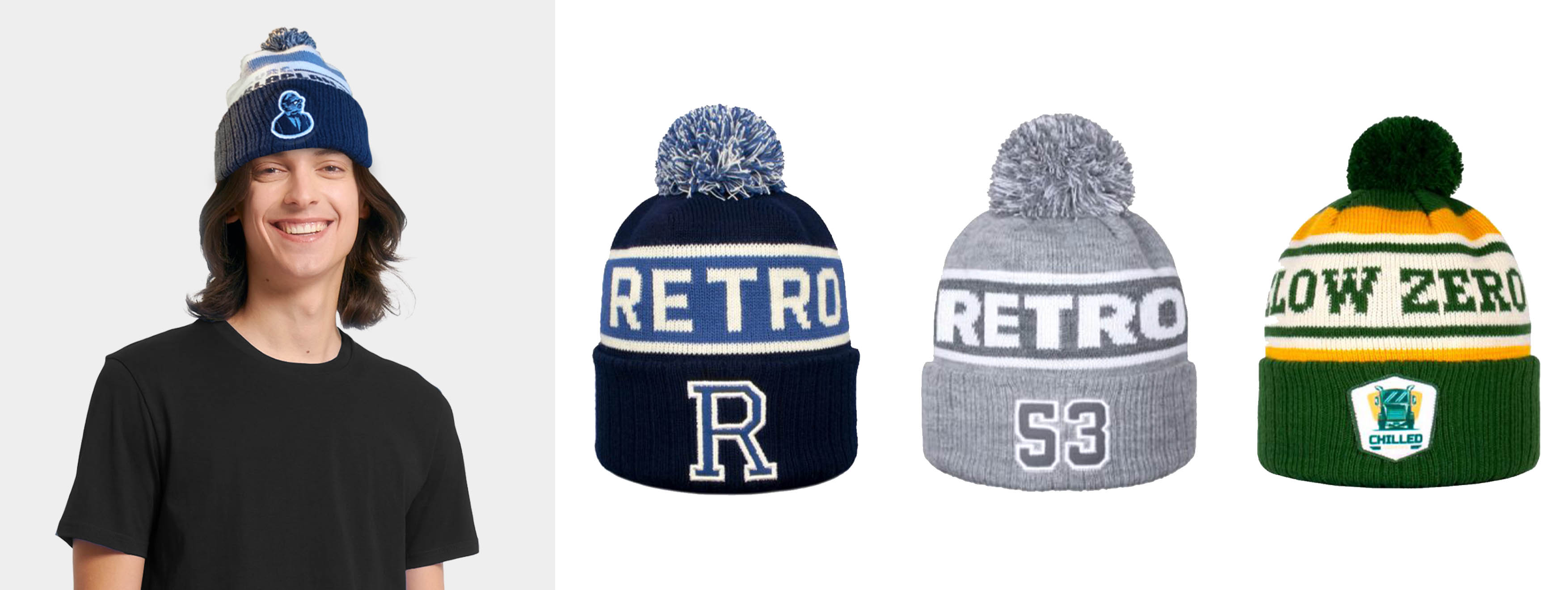 Huvtroja Unisex Klasströjor.jpg